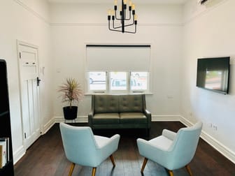 304 Newcastle Street Perth WA 6000 - Image 1