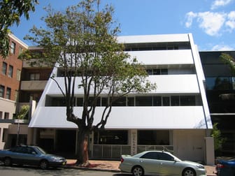 Level 1, 103/12 Waters Road Neutral Bay NSW 2089 - Image 1