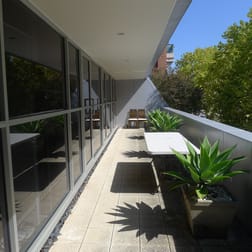 Level 1, 103/12 Waters Road Neutral Bay NSW 2089 - Image 3