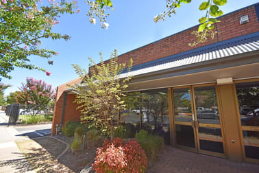 9/22 Stanley Street Wodonga VIC 3690 - Image 1