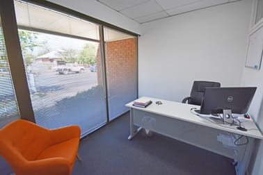 9/22 Stanley Street Wodonga VIC 3690 - Image 3