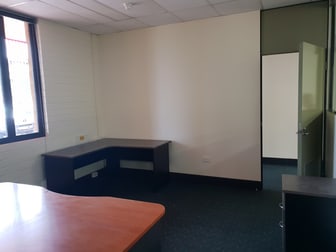 3/3 Brand Street South Hedland WA 6722 - Image 3
