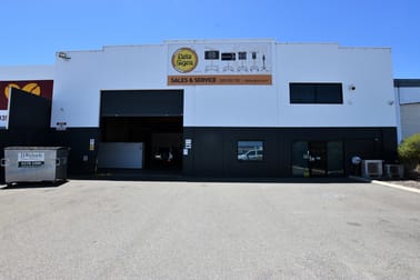 66 DOWD STREET Welshpool WA 6106 - Image 2