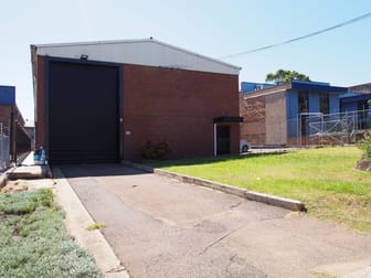 8a Sammut Street Smithfield NSW 2164 - Image 1