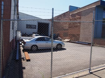 8a Sammut Street Smithfield NSW 2164 - Image 2