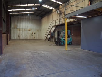 8a Sammut Street Smithfield NSW 2164 - Image 3