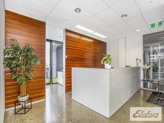 4 Kyabra Street Newstead QLD 4006 - Image 2