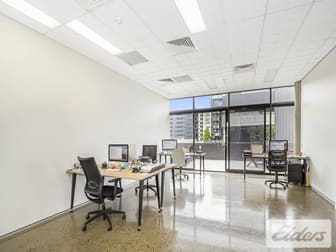 4 Kyabra Street Newstead QLD 4006 - Image 3