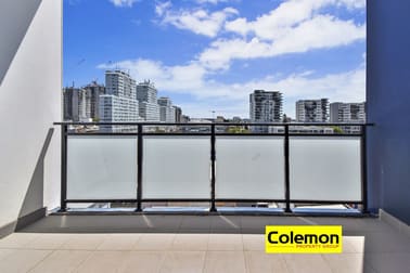 Lvl 6/11-15 Deane Street Burwood NSW 2134 - Image 3