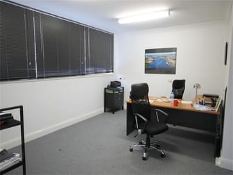39 Harrison Street Maryville NSW 2293 - Image 2