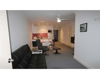 39 Harrison Street Maryville NSW 2293 - Image 3
