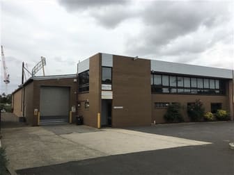 10 Winterton Road Clayton VIC 3168 - Image 1