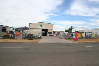 1-5 East West Place Tamworth NSW 2340 - Image 1