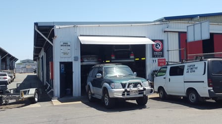 11/15 Landy Street Northgate QLD 4013 - Image 1