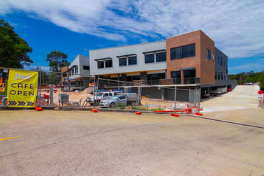 G.05/320 Annangrove Road Rouse Hill NSW 2155 - Image 1