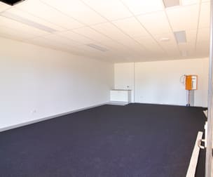 G.05/320 Annangrove Road Rouse Hill NSW 2155 - Image 2