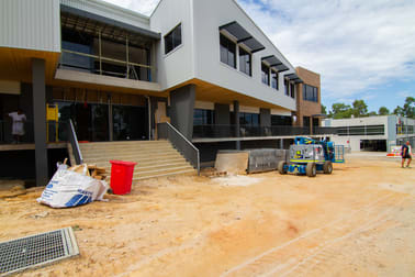 G.05/320 Annangrove Road Rouse Hill NSW 2155 - Image 3