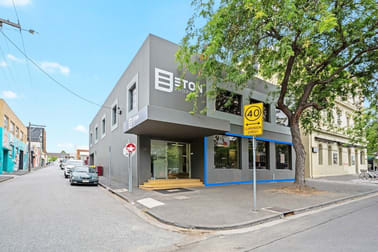 87 York Street South Melbourne VIC 3205 - Image 2