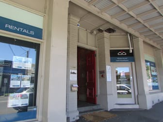 3/101 Union Road Surrey Hills VIC 3127 - Image 1