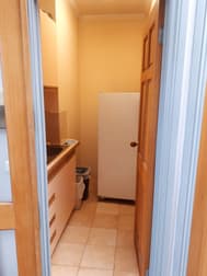 3/101 Union Road Surrey Hills VIC 3127 - Image 2