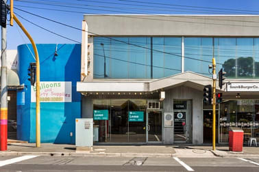 1380 Toorak Road Camberwell VIC 3124 - Image 1