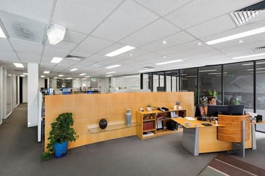 554 Burwood Road Hawthorn VIC 3122 - Image 2