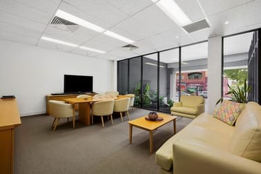 554 Burwood Road Hawthorn VIC 3122 - Image 3
