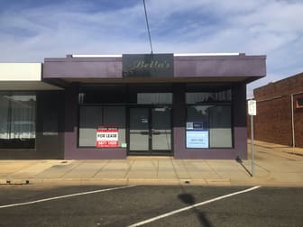 47 High St Cobram VIC 3644 - Image 1