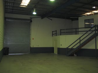 7/37 Northlink Place Northgate QLD 4013 - Image 2