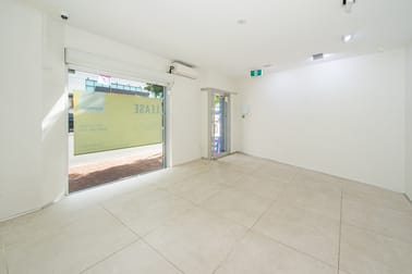 193a Maroubra Road Maroubra NSW 2035 - Image 3