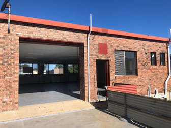 5/16 Dale Street Brookvale NSW 2100 - Image 1