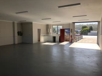5/16 Dale Street Brookvale NSW 2100 - Image 2