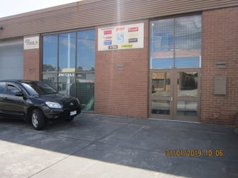 12/18-20 Roberna Moorabbin VIC 3189 - Image 1