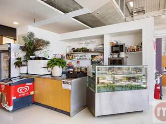 60 Flavelle Street Concord NSW 2137 - Image 2