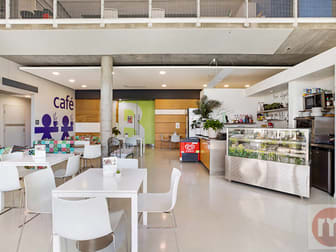 60 Flavelle Street Concord NSW 2137 - Image 3