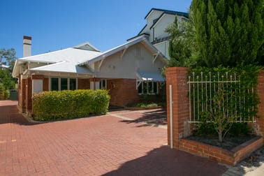 19 Hardy Street South Perth WA 6151 - Image 1