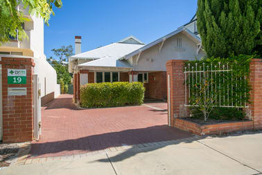 19 Hardy Street South Perth WA 6151 - Image 2