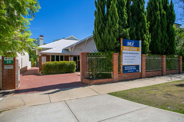 19 Hardy Street South Perth WA 6151 - Image 3