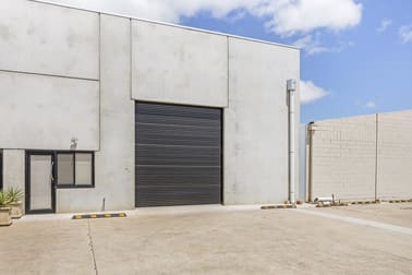 2/8 Home Avenue Glynde SA 5070 - Image 1