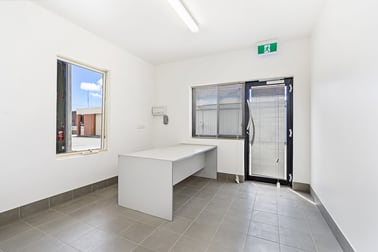 2/8 Home Avenue Glynde SA 5070 - Image 2