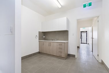 2/8 Home Avenue Glynde SA 5070 - Image 3