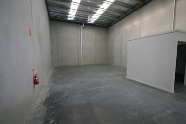 3 Rays Way Pakenham VIC 3810 - Image 2