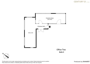 66 Spit Road Mosman NSW 2088 - Image 3