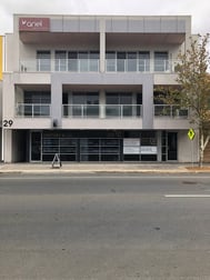 2/29 Main Street Mawson Lakes SA 5095 - Image 1