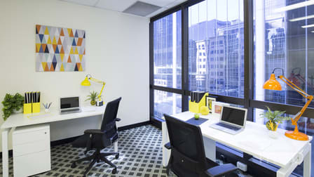 Suite 813/530 Little Collins Street Melbourne VIC 3000 - Image 3
