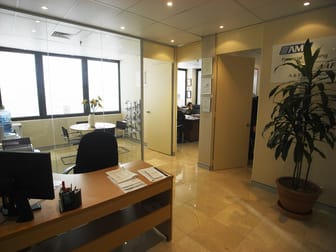Suite 401/332-342 Oxford Street Bondi Junction NSW 2022 - Image 2