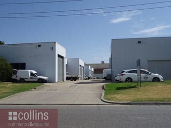 6/11 Swift Way Dandenong VIC 3175 - Image 1