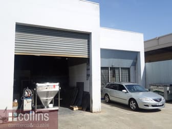 6/11 Swift Way Dandenong VIC 3175 - Image 2