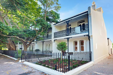 14 Ridge Street North Sydney NSW 2060 - Image 1