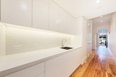 14 Ridge Street North Sydney NSW 2060 - Image 3